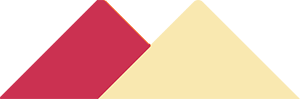 fst