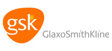 sponsor
