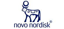 sponsor