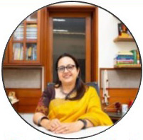 Jagmeet Madan